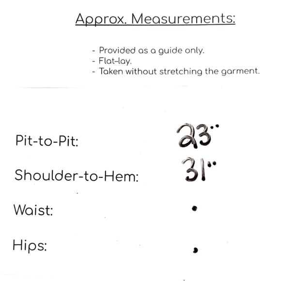 Lane Bryant NEW White Floral Tie Back Flutter Sleeve Cold Shoulder Swing Top 2X - Picture 9 of 10